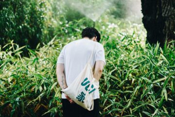 the green reboot, green reboot, lisa bovino, grassroots textiles